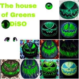 Looking for these Love Pain And stitches handcrafted bags.